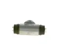 BOSCH Vlec kolov brzdy BO 0986475894, 0 986 475 894