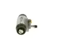 BOSCH Vlec kolov brzdy BO 0986475894, 0 986 475 894