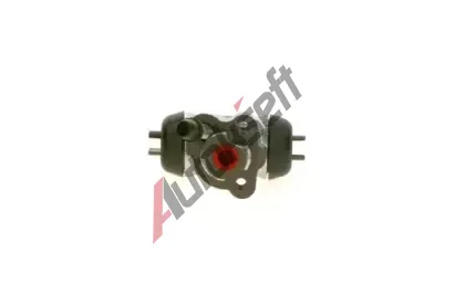BOSCH Vlec kolov brzdy BO 0986475895, 0 986 475 895