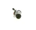 BOSCH Vlec kolov brzdy BO 0986475895, 0 986 475 895