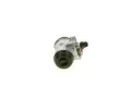 BOSCH Vlec kolov brzdy BO 0986475895, 0 986 475 895