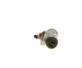 BOSCH Vlec kolov brzdy BO 0986475896, 0 986 475 896