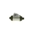 BOSCH Vlec kolov brzdy BO 0986475896, 0 986 475 896