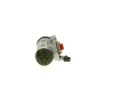 BOSCH Vlec kolov brzdy BO 0986475896, 0 986 475 896