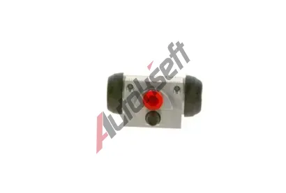 BOSCH Vlec kolov brzdy BO 0986475904, 0 986 475 904