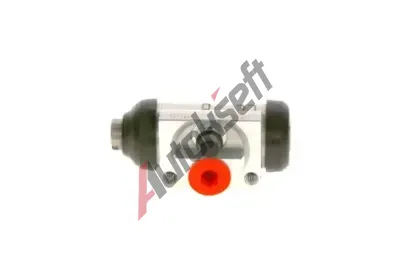 BOSCH Vlec kolov brzdy BO 0986475905, 0 986 475 905