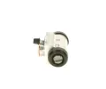 BOSCH Vlec kolov brzdy BO 0986475905, 0 986 475 905