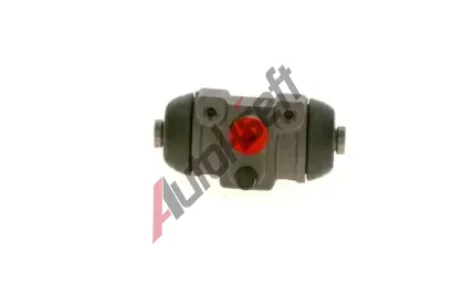 BOSCH Vlec kolov brzdy BO 0986475906, 0 986 475 906