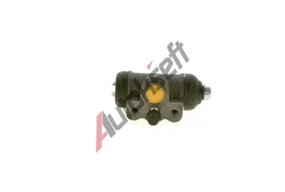 BOSCH Vlec kolov brzdy BO 0986475914, 0 986 475 914