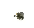 BOSCH Vlec kolov brzdy BO 0986475914, 0 986 475 914