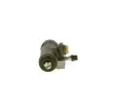 BOSCH Vlec kolov brzdy BO 0986475914, 0 986 475 914