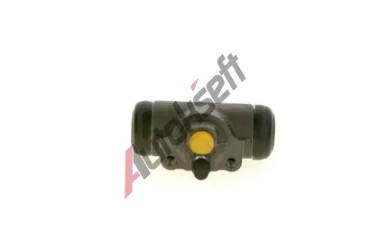 BOSCH Vlec kolov brzdy BO 0986475916, 0 986 475 916