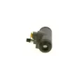 BOSCH Vlec kolov brzdy BO 0986475916, 0 986 475 916