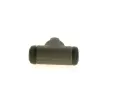 BOSCH Vlec kolov brzdy BO 0986475916, 0 986 475 916