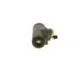 BOSCH Vlec kolov brzdy BO 0986475916, 0 986 475 916