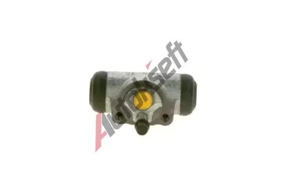 BOSCH Válec kolové brzdy BO 0986475918, 0 986 475 918 BOSCH Válec kolové brzdy BO 0986475918, 0 986 475 918