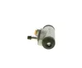 BOSCH Válec kolové brzdy BO 0986475918, 0 986 475 918