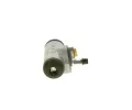 BOSCH Válec kolové brzdy BO 0986475918, 0 986 475 918