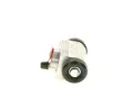 BOSCH Vlec kolov brzdy BO 0986475926, 0 986 475 926