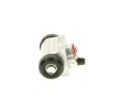 BOSCH Vlec kolov brzdy BO 0986475926, 0 986 475 926