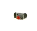 BOSCH Vlec kolov brzdy ‐ BO 0986475928
