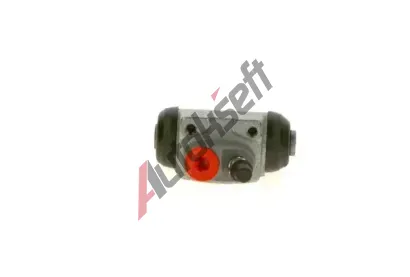 BOSCH Vlec kolov brzdy BO 0986475928, 0 986 475 928