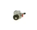 BOSCH Vlec kolov brzdy BO 0986475928, 0 986 475 928