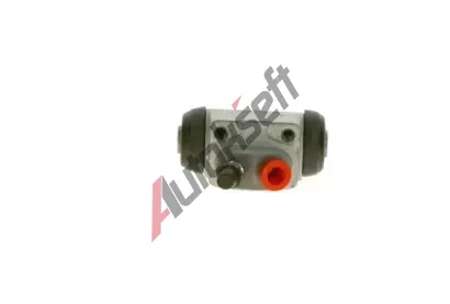 BOSCH Vlec kolov brzdy BO 0986475929, 0 986 475 929