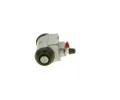 BOSCH Vlec kolov brzdy BO 0986475929, 0 986 475 929