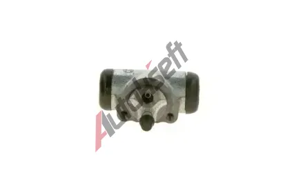 BOSCH Vlec kolov brzdy BO 0986475931, 0 986 475 931