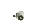 BOSCH Vlec kolov brzdy BO 0986475931, 0 986 475 931