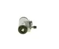 BOSCH Vlec kolov brzdy BO 0986475931, 0 986 475 931