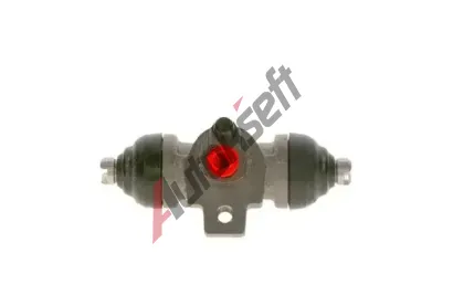 BOSCH Vlec kolov brzdy BO 0986475935, 0 986 475 935