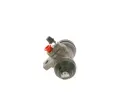 BOSCH Vlec kolov brzdy BO 0986475935, 0 986 475 935