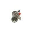 BOSCH Vlec kolov brzdy BO 0986475935, 0 986 475 935