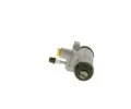 BOSCH Vlec kolov brzdy BO 0986475942, 0 986 475 942