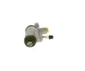 BOSCH Vlec kolov brzdy BO 0986475942, 0 986 475 942