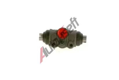 BOSCH Vlec kolov brzdy BO 0986475946, 0 986 475 946