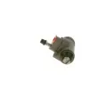 BOSCH Vlec kolov brzdy BO 0986475946, 0 986 475 946