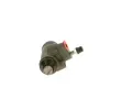 BOSCH Vlec kolov brzdy BO 0986475946, 0 986 475 946