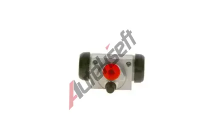 BOSCH Vlec kolov brzdy BO 0986475949, 0 986 475 949