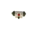 BOSCH Vlec kolov brzdy ‐ BO 0986475950