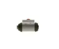 BOSCH Vlec kolov brzdy BO 0986475956, 0 986 475 956