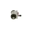 BOSCH Vlec kolov brzdy BO 0986475956, 0 986 475 956