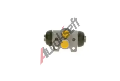 BOSCH Vlec kolov brzdy BO 0986475964, 0 986 475 964