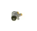 BOSCH Vlec kolov brzdy BO 0986475964, 0 986 475 964