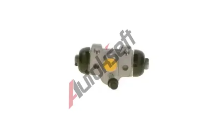 BOSCH Vlec kolov brzdy BO 0986475965, 0 986 475 965