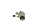 BOSCH Vlec kolov brzdy BO 0986475965, 0 986 475 965