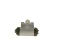 BOSCH Vlec kolov brzdy BO 0986475965, 0 986 475 965