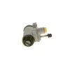 BOSCH Vlec kolov brzdy BO 0986475965, 0 986 475 965